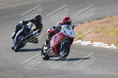 media/Oct-15-2022-TrackXperience (Sat) [[8f70b8b0be]]/Group 2/session 2 turn 3 and 4/